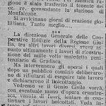 UMANITA' NOVA ANNO I – N. 103 – domenica 27 giugno 1920, pag. 5